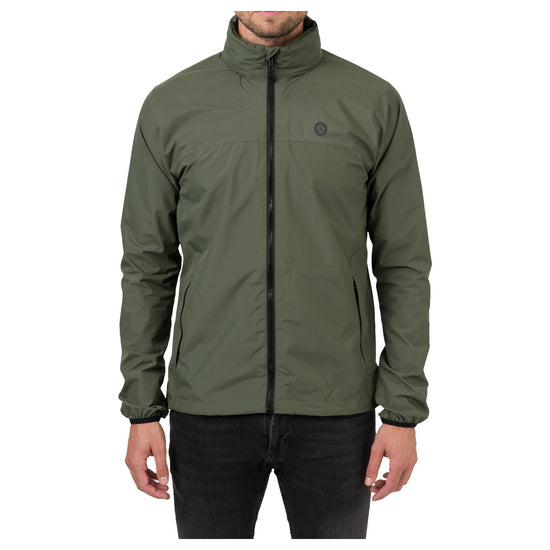 GO Veste imperméable Essential
