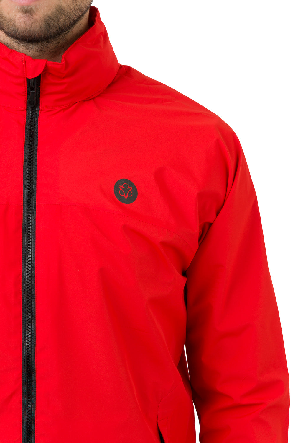 GO Veste imperméable Essential