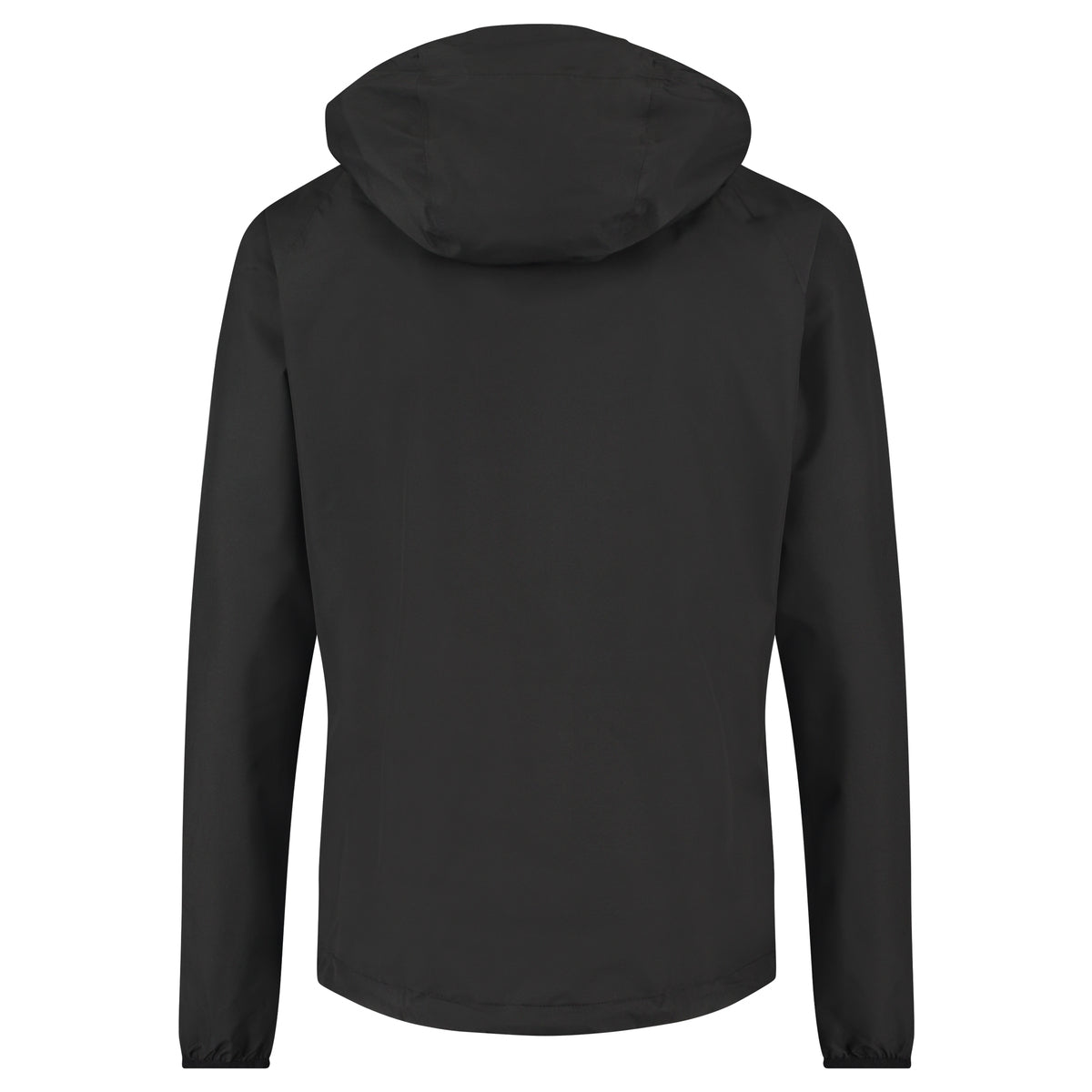 GO Veste imperméable Essential