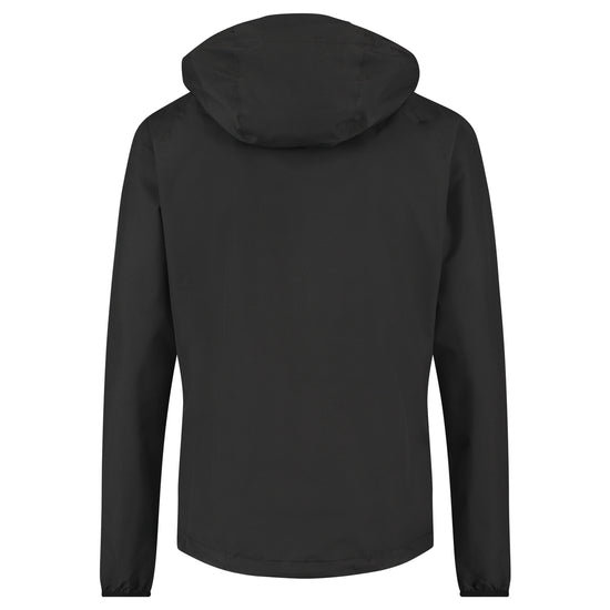 GO Veste imperméable Essential