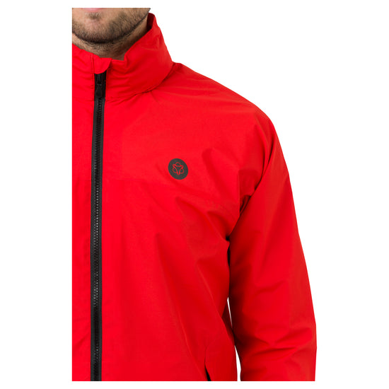 GO Veste imperméable Essential