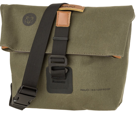 Sacoche Convoy Sling - AGU
