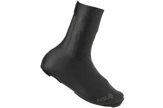 Couvre chaussure Raceday - AGU