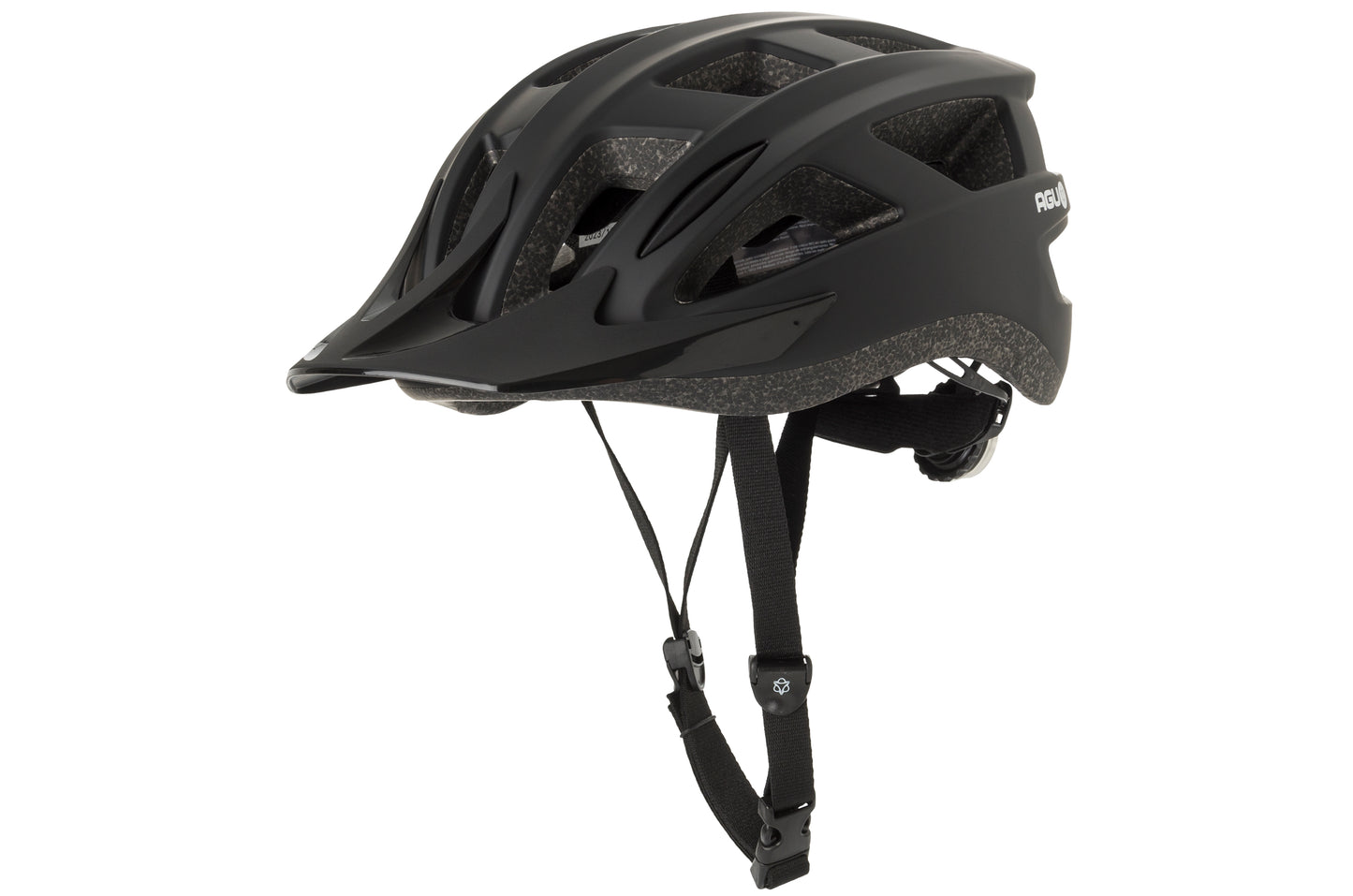 Casque Urban Essential - AGU