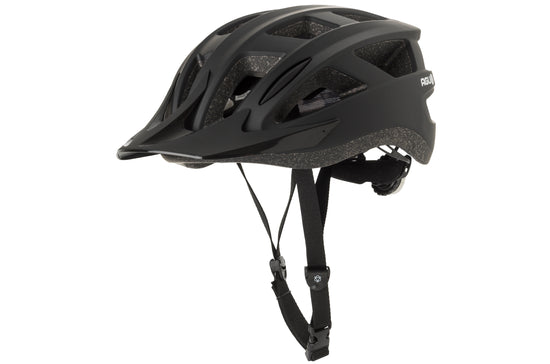 Casque Urban Essential - AGU
