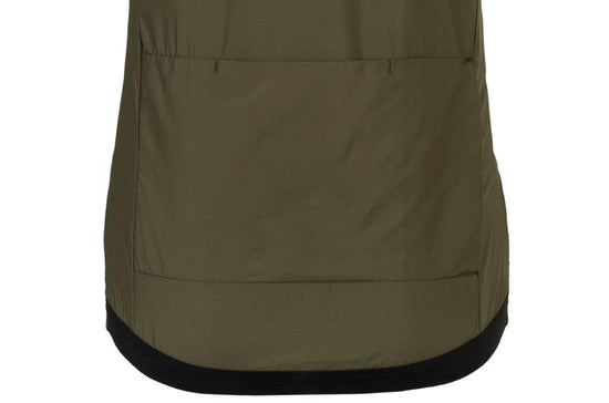 Veste sans manche Padded femme - AGU