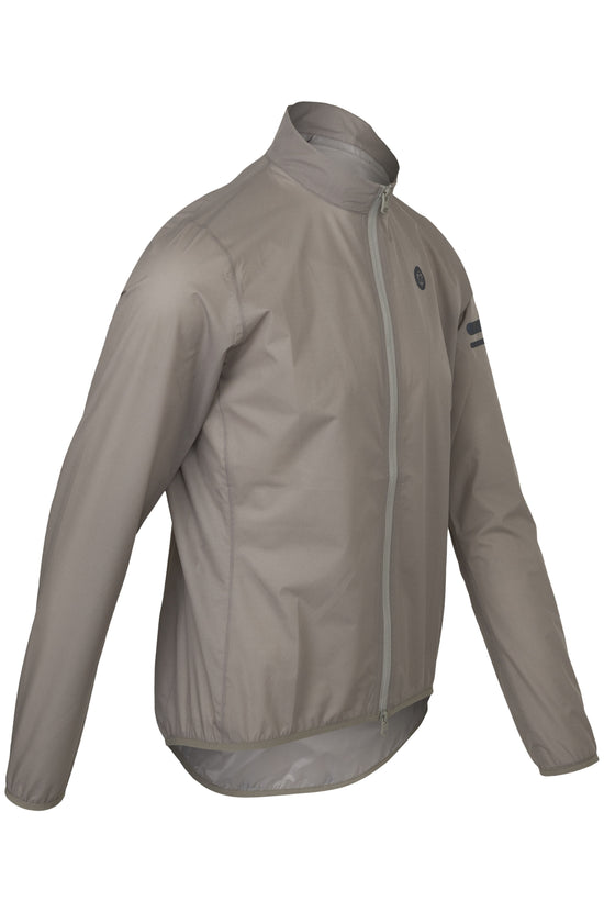 Veste de pluie Ultralight homme - AGU