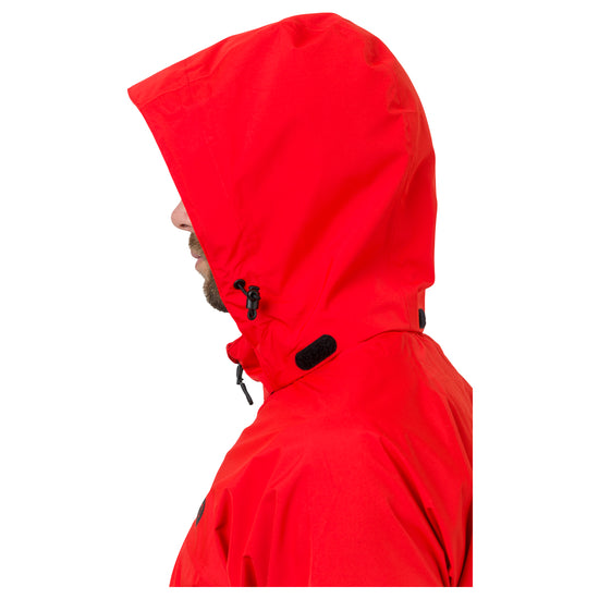 GO Veste imperméable Essential