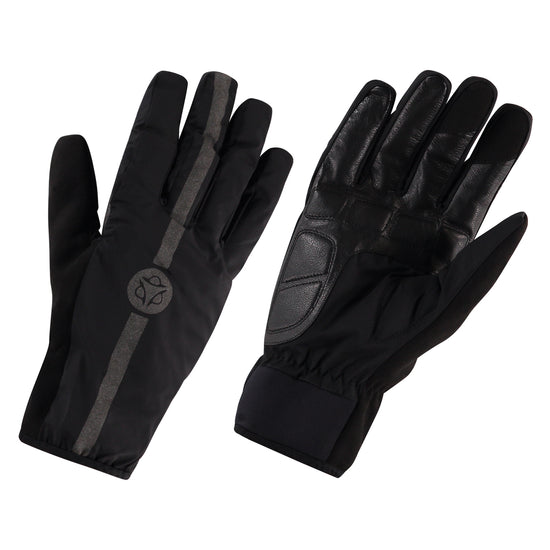 Gants de pluie Tech commuter - AGU
