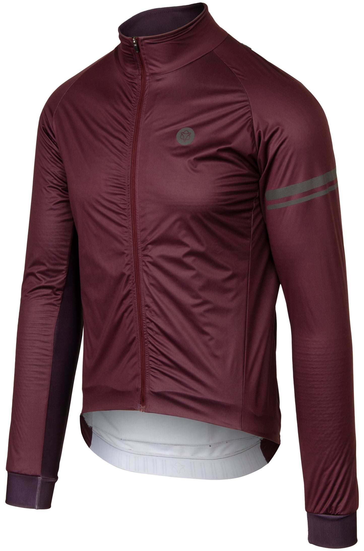 Veste homme Polartec Alpha - AGU