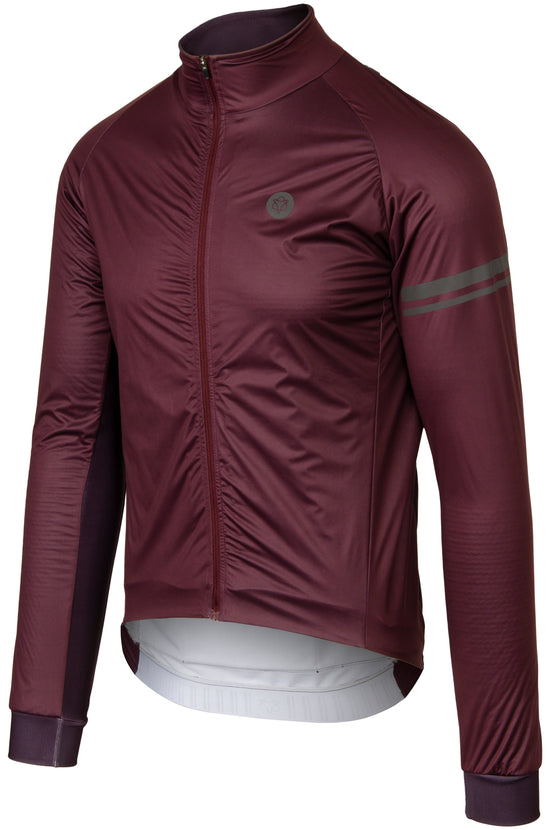 Veste homme Polartec Alpha - AGU