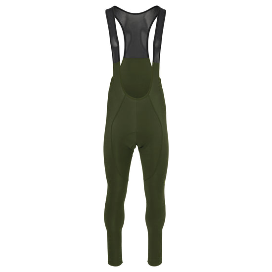 Collant essential homme - AGU