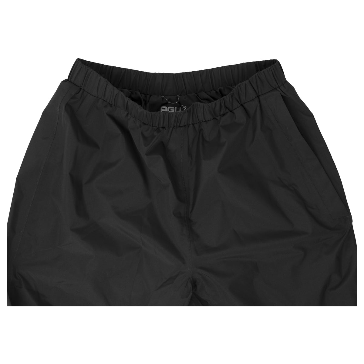 pantalon de pluie Section - AGU