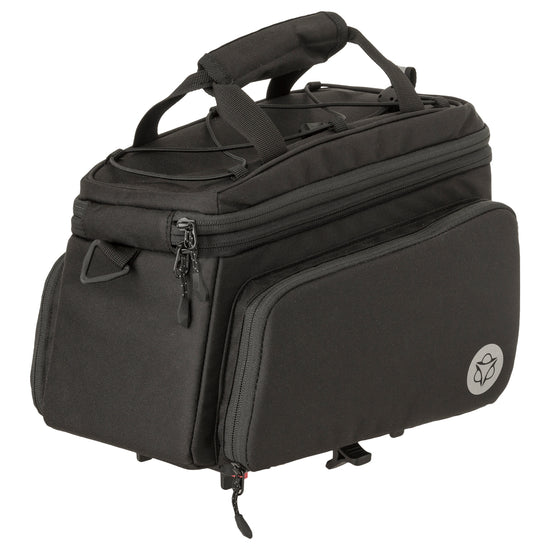 Trunkbag