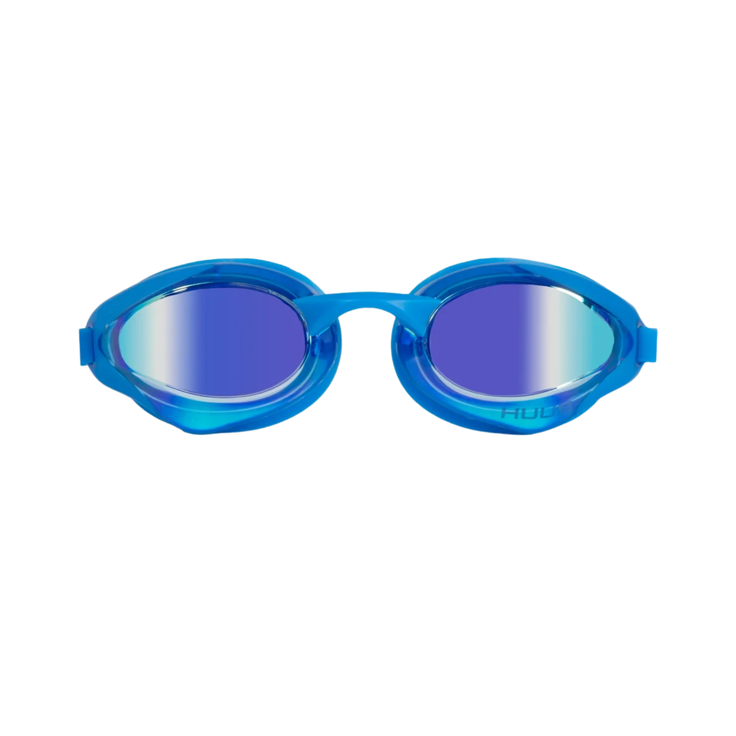 erplain_file_id:1360290 - Lunette Eternal blue clear - HUUB