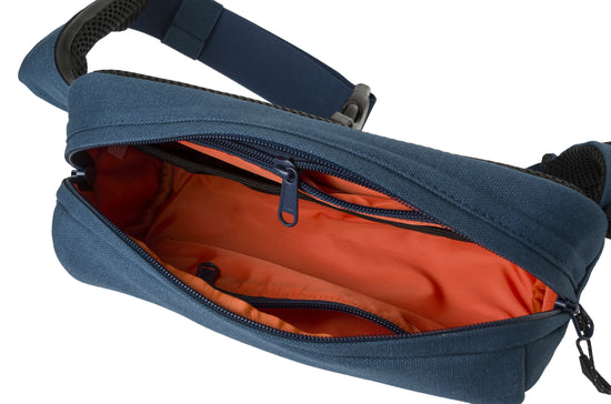 Hip-Pack Venture - AGU