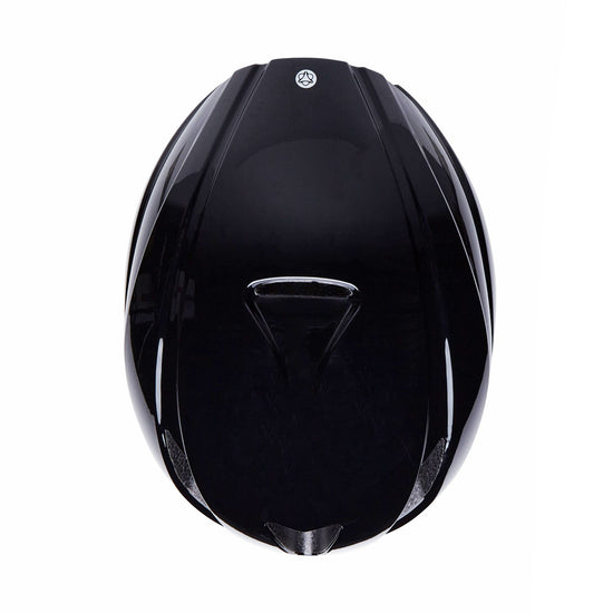 Casque Transsonic - AGU