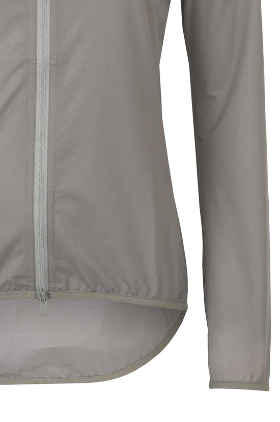Veste de pluie Ultralight femme - AGU