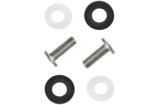 Bolt-On extreme - AGU