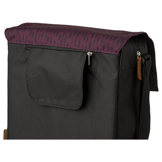 Nara Single bag - 17L