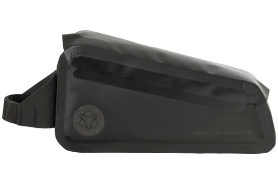 Bolt-On extreme - AGU