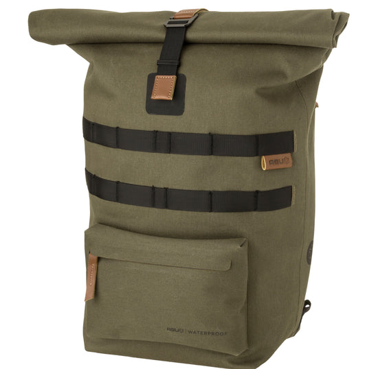 Sacoche simple Convoy Backpack