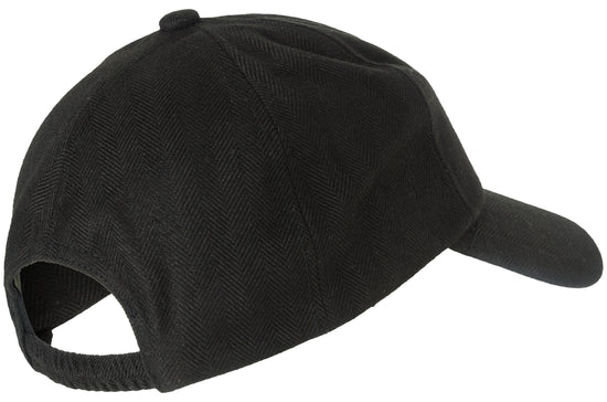Baseball casquette de pluie - AGU