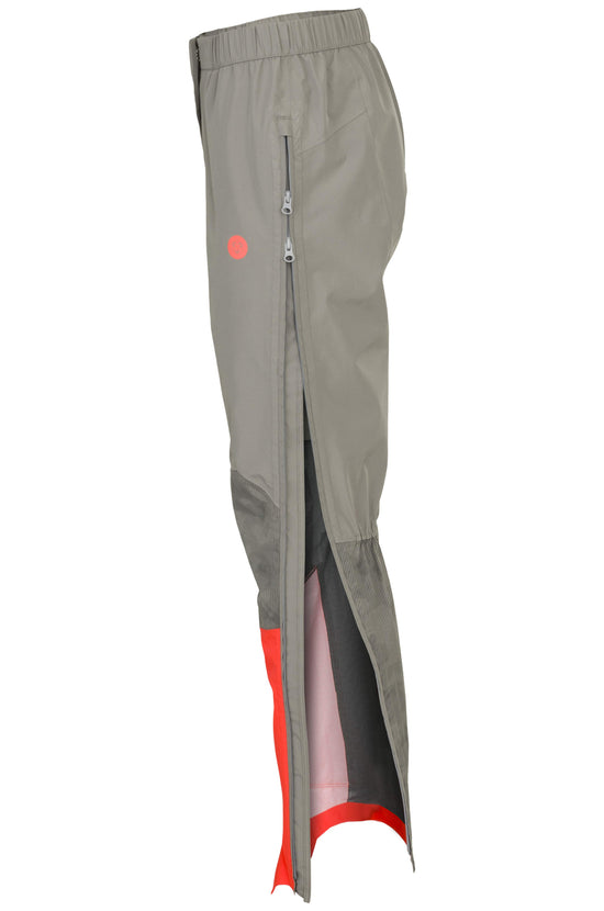 Pantalon de pluie Tech commuter homme - AGU