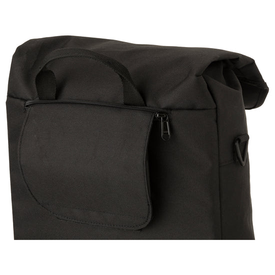 Sacoche simple DWR - AGU