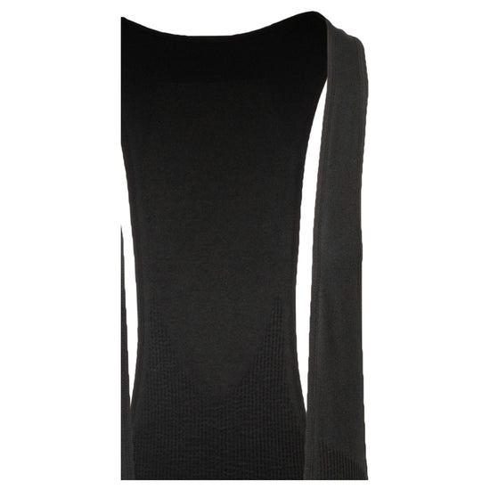 Collant Seamless homme - AGU
