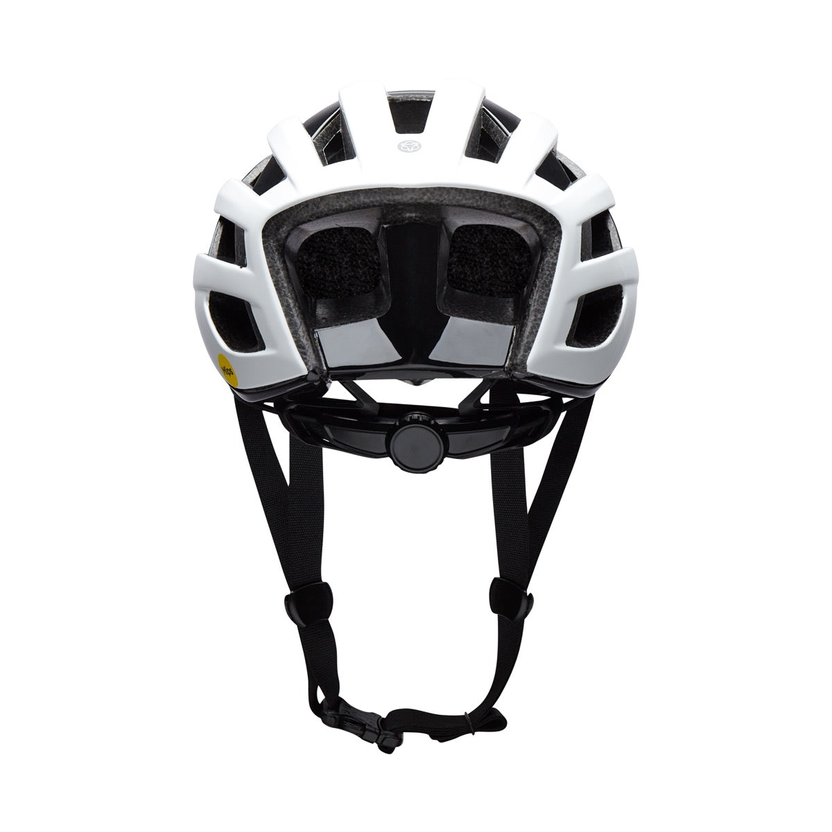 Casque subsonic mips - AGU