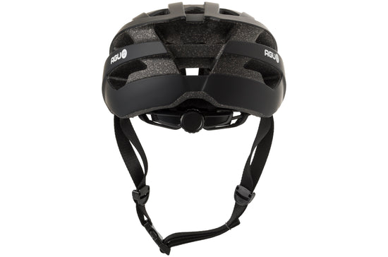 Casque Glide - AGU
