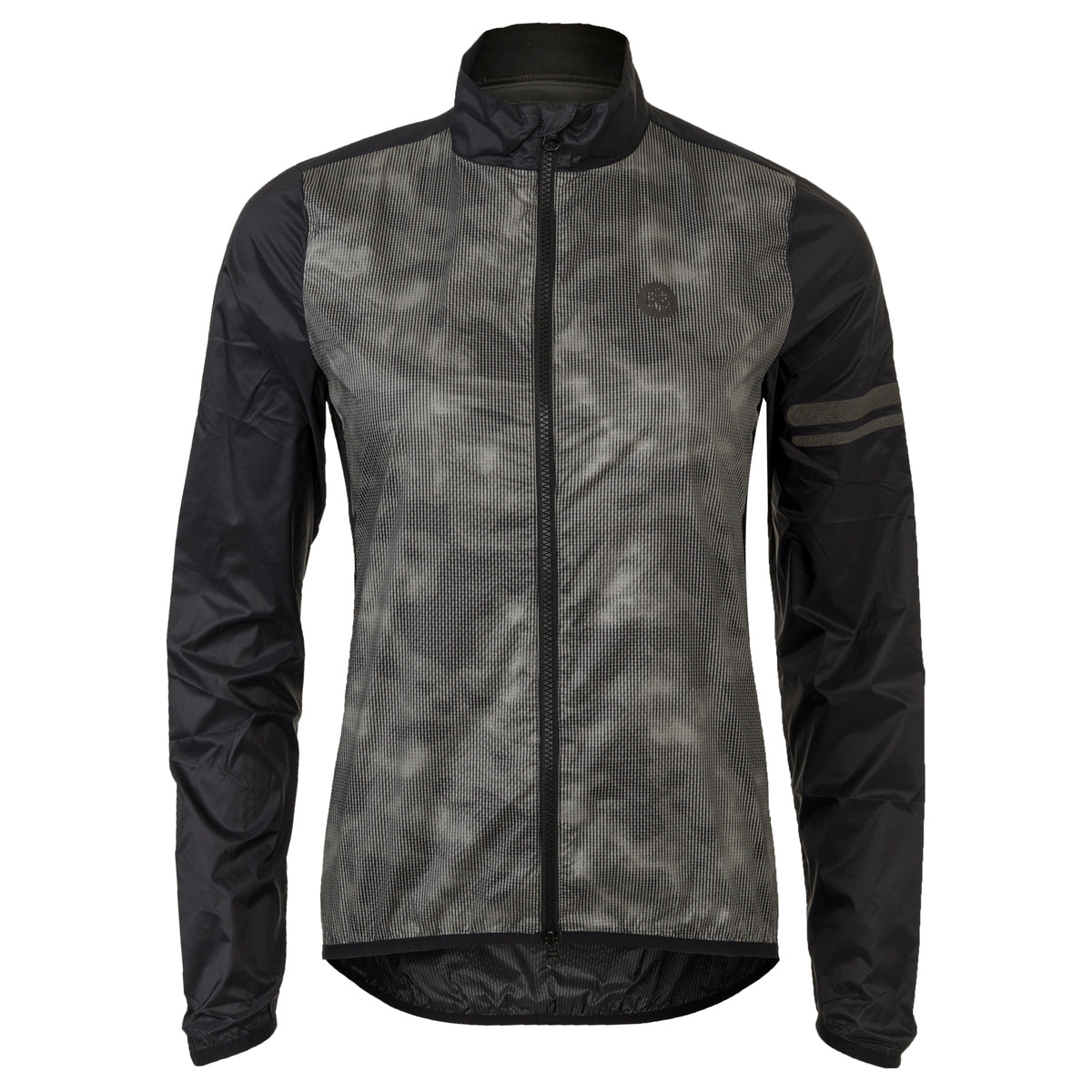 Veste coupe vent essential femme - AGU