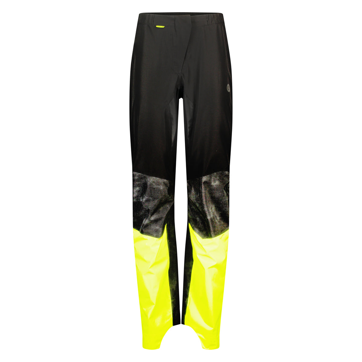 Pantalon de pluie Tech commuter homme - AGU