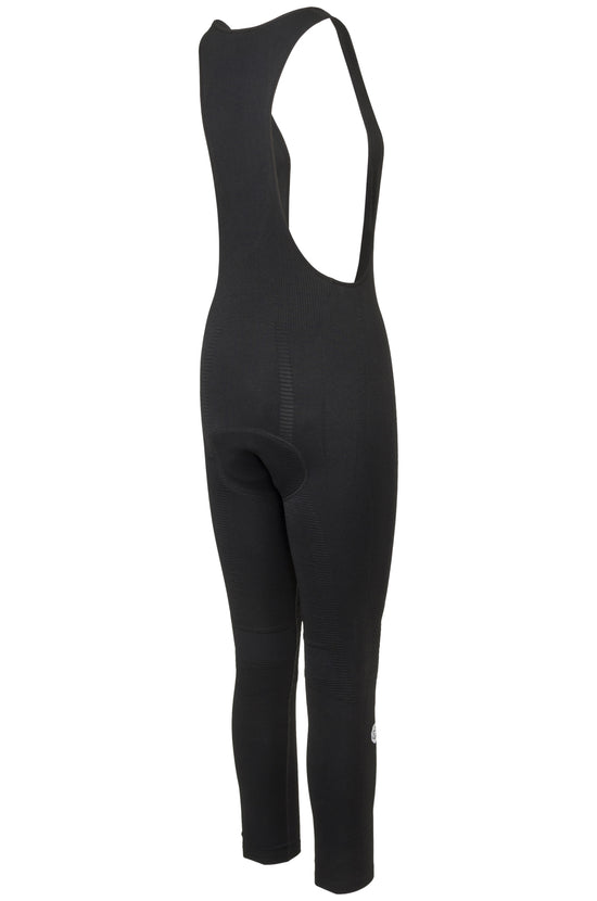 Collant Seamless femme - AGU