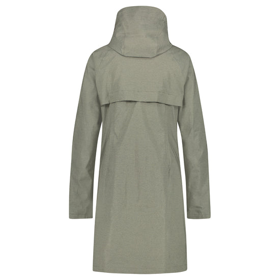 Veste pluie ubrain femme SeQ