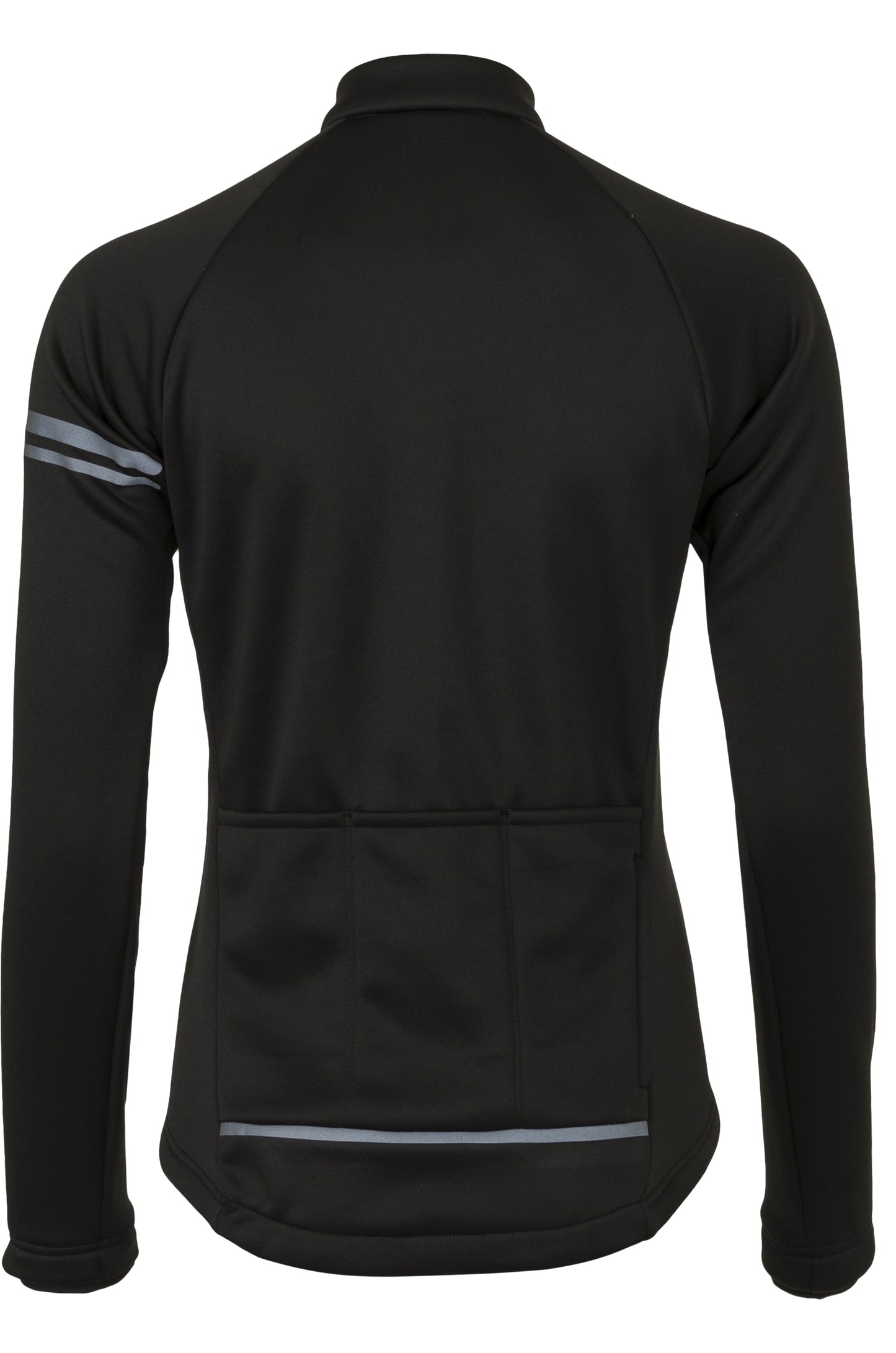 Veste hiver femme essential - AGU