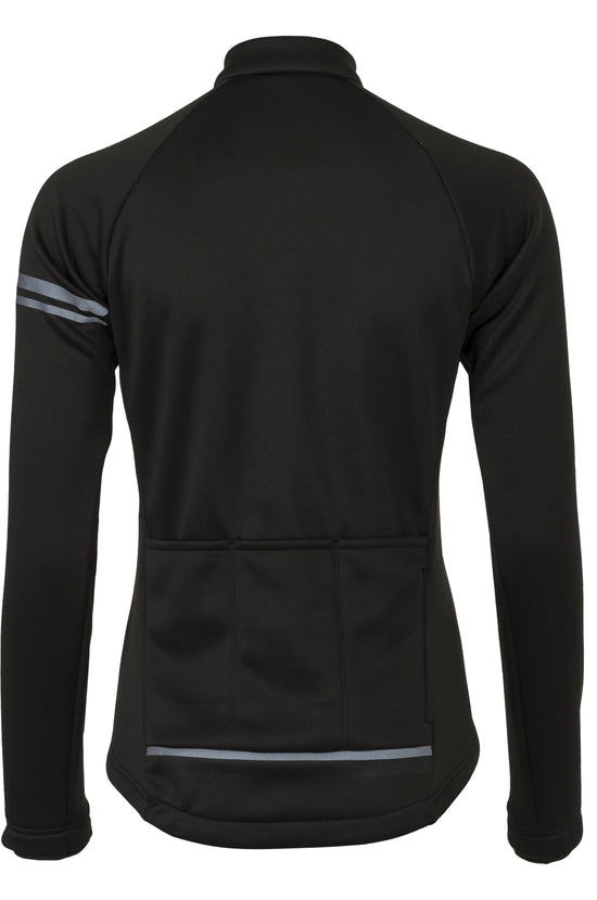 Veste hiver femme essential - AGU