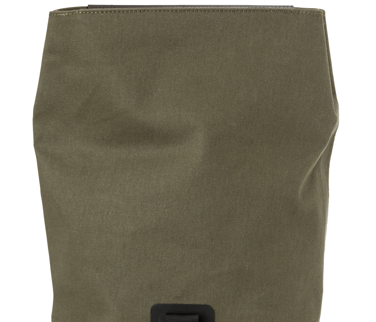 Sacoche Convoy Sling - AGU