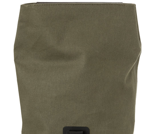 Sacoche Convoy Sling - AGU