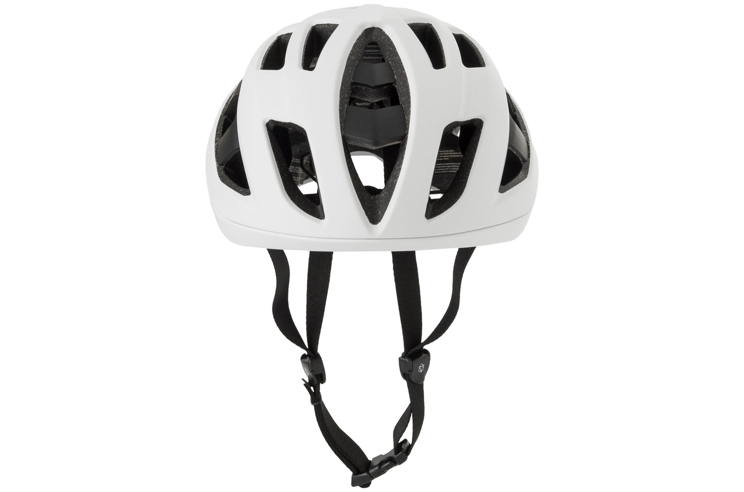 Casque Sleek - AGU