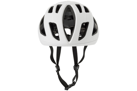 Casque Sleek - AGU