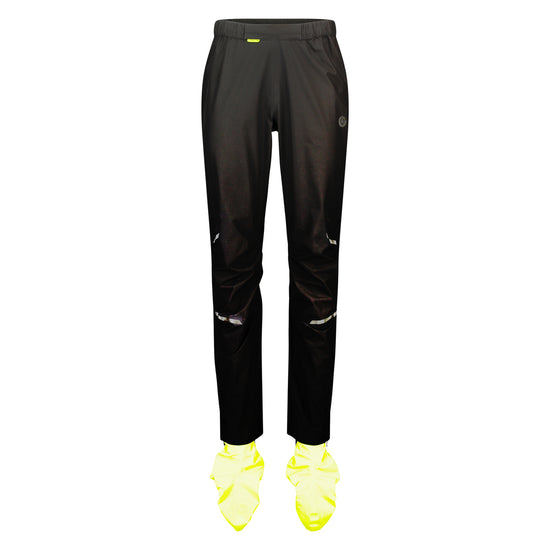 Pantalon de pluie Compact Commuter homme