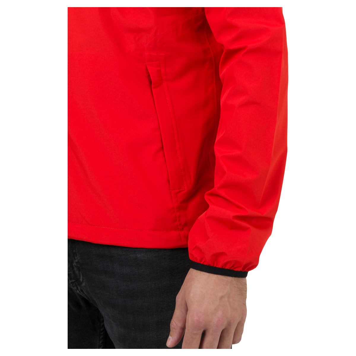 GO Veste imperméable Essential