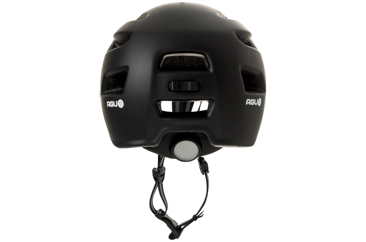 Casque Commuter Pedelec - AGU