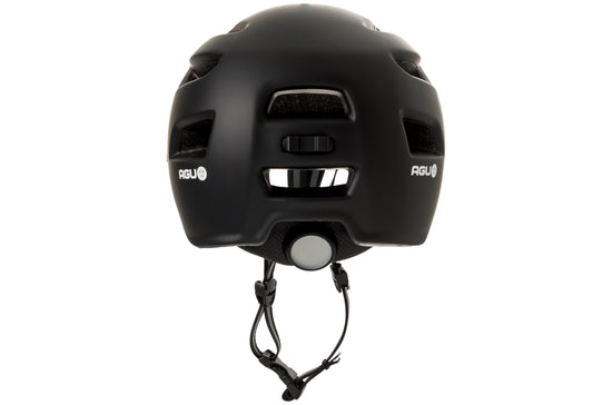 Casque Commuter Pedelec - AGU