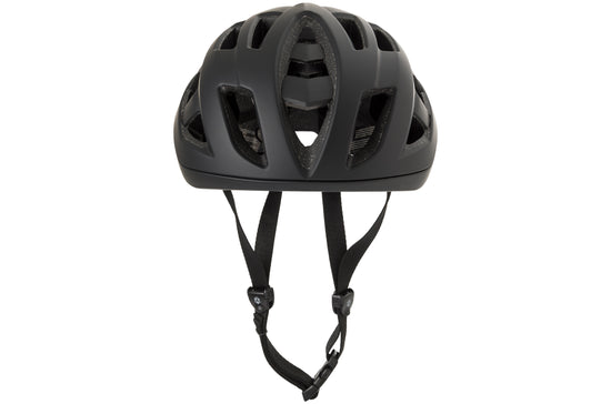 Casque Sleek - AGU
