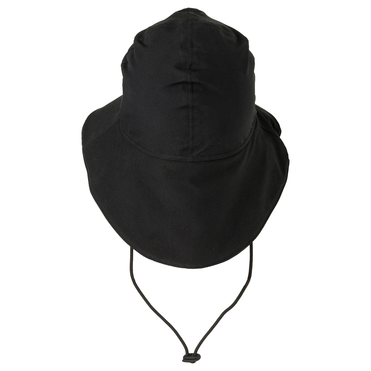 Chapeau de pluie - AGU