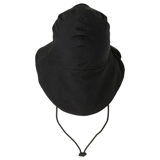 Chapeau de pluie - AGU