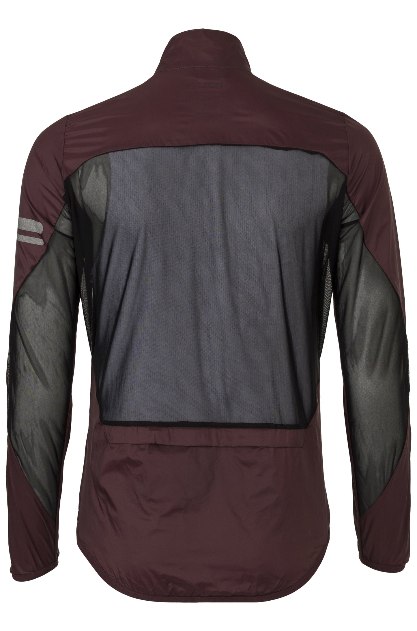 Veste coupe vent essential femme - AGU